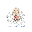 scrabble-hulp.nl