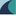 Split Reef favicon