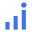 Improvely favicon