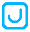 seahog-dj.com
