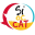 sioccat.com