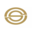 santagrandhotels.com.my