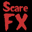 scarefx.com