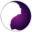 spiritualnexus.net