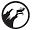 Stone Road Media favicon