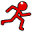 stickman-games.io
