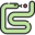 snakegame.gg