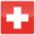 idrive4free.ch