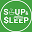 soupandsleep.org.au