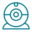 streammentor.com