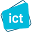 icttrainingen.nl