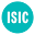 isic.ch