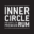 innercirclerum.com.au