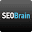 seobrain.ru