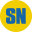 snnewswatch.com