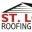 stlouisroofingandsiding.com