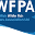 swfpa.com