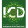 icd-ps.org