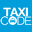 systontaxis.co.uk