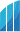 skywindowsnj.com