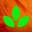 seasonalcookbook.com