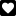 illya.netlify.app