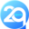 2