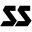 starseeds.net