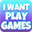 iwantplay.games