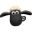 shaunthesheep.com