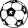 soccerstars.com