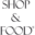 shopandfood.it