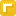 sandstroi.ru