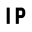 ianparodi.com