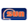 sunautogate.com.my