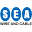 sea-wire.com