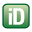 infodolar.co.cr