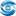 seiisc.com
