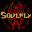 soulfly.com