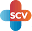 scvpc.org