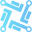infortechno.com