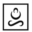 sportslisten.net