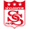 sivasspor.org.tr