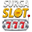 streamsurgaslot777.site