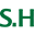 shgoss.co.uk