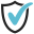 securebenefithub.com