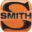 smithoilinc.com