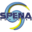 spena.com