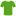 shoptvcity.com