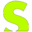 Siti Indicizzati favicon